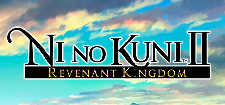 ni no kuni